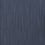Tessuto Zuni Stripe Ralph Lauren Indigo FRL5140/02