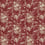Tessuto Eliza Floral Ralph Lauren Sunbaked Red FRL5146/01