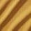 Lina Fabric Étamine Moutarde 19588214