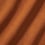 Lina Fabric Étamine Pourpre 19588234