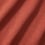 Lina Fabric Étamine Ecarlate 19588325