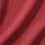 Lina Fabric Étamine Piment 19588345