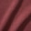 Lina Fabric Étamine Zinzolin 19588445