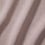 Lina Fabric Étamine Lila 19588454
