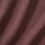 Lina Fabric Étamine Aubergine 19588457
