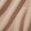Lina Fabric Étamine Guimauve 19588483