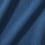 Lina Fabric Étamine Baltique 19588556