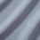 Lina Fabric Étamine Fjord 19588564