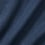 Lina Fabric Étamine Ardoise 19588597