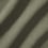 Lina Fabric Étamine Cumulus 19588793
