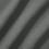 Lina Fabric Étamine Acier 19588877