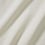 Lina Fabric Étamine Givré 19588880