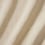 Lina Fabric Étamine Aurore 19588882