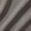 Lina Fabric Étamine Cendré 19588885