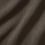 Lina Fabric Étamine Poivre 19588886