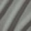 Lina Fabric Étamine Gris 19588893