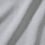 Lina Fabric Étamine Bué 19588992