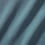 Lina Fabric Étamine Chardon 19588994