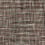 Gabrielle Fabric Étamine Terre 19577865