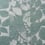 Polynésie Fabric Étamine Argile 19567796