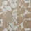 Polynésie Fabric Étamine Ventre de biche 19567896
