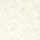 Tissu Sayuri Lelièvre Naturel 3285-01