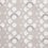 Maelstrom Fabric Lelièvre Nacre 3283-01