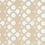Maelstrom Fabric Lelièvre Dune 3283-03