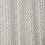 Tissu Odorico Lelièvre Moutarde 3281-02