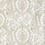 Papier peint Malvina Lelièvre Naturel 6482-01