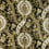 Papier peint Malvina Lelièvre Boisé 6482-03