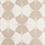 Papier peint Gatsby Lelièvre Naturel 6480-01