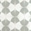 Papier peint Gatsby Lelièvre Nuage 6480-03