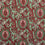 Tissu Les Indes Lelièvre Amazonie 3284-01