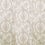 Tissu Les Indes Lelièvre Naturel 3284-02
