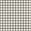 Mosaico Seta 2 Appiani Crème SET7001