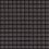 Mosaico Seta 2 Appiani Cannelle SET7005