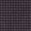Mosaico Seta 2 Appiani Acajou SET7006