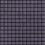 Mosaico Seta 2 Appiani Figue SET7007