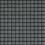 Mosaico Seta 2 Appiani Fer SET7009