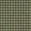 Mosaico Seta 2 Appiani Olive SET7010