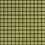 Mosaico Seta 2 Appiani Moutarde SET7011