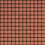 Mosaico Seta 2 Appiani Corail SET7013