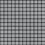Mosaico Seta 2 Appiani Étain SET7020