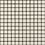 Seta 2 Mosaic Appiani Cire SET7021