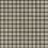 Mosaico Seta 2 Appiani Mica SET7022