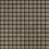 Mosaico Seta 2 Appiani Noisette SET7023