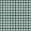 Mosaik Seta 2 Appiani Vert d'eau SET7025