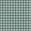 Mosaïque Seta 2 Appiani Vert d'eau SET7025