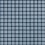 Mosaico Seta 2 Appiani Ardoise SET7026